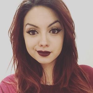 Meet your Posher, Clara